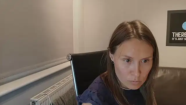 eatmypie69 online show from 26, 6, 2026