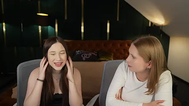 Euphoriia sea online show from 11, 10, 2025