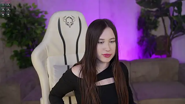 Euphoriia sea online show from 12, 10, 2025