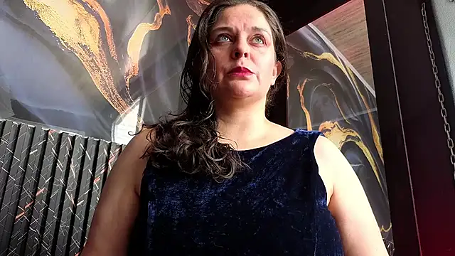 Snapshot of AmandaKovich chatting on 16, 5, 2026 AmandaKovich online show from 16, 5, 2026