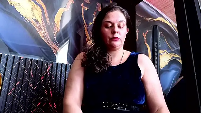 Snapshot of AmandaKovich chatting on 29, 6, 2026 AmandaKovich online show from 29, 6, 2026