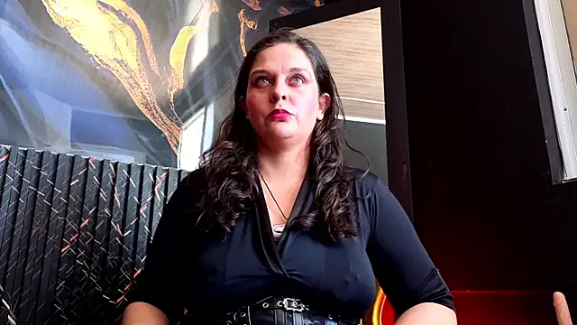 Snapshot of AmandaKovich chatting on 16, 7, 2026 AmandaKovich online show from 16, 7, 2026