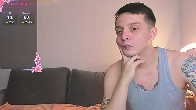 OnePunchGirl online show from 25, 9, 2025