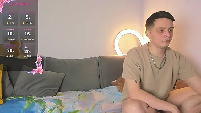 OnePunchGirl online show from 28, 9, 2025