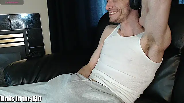 teninchty online show from 13, 3, 2025