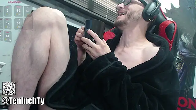 teninchty online show from 15, 11, 2025