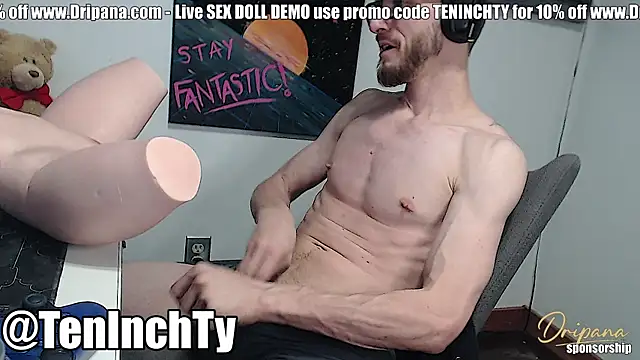 teninchty online show from 10, 1, 2026