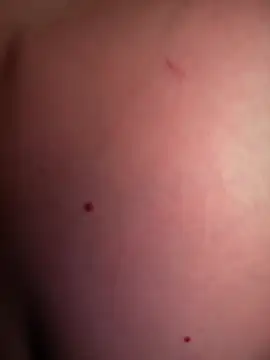 YoungHotMilf97 online show from 21, 4, 2026