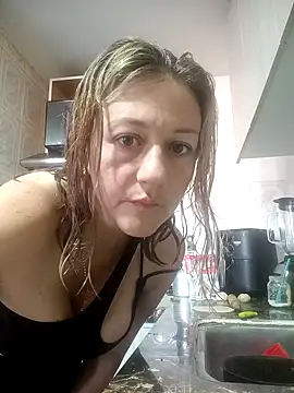 angellyhorny online show from 27, 11, 2025