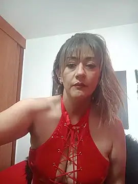 Snapshot of angellyhorny chatting on 6, 6, 2026 angellyhorny online show from 6, 6, 2026