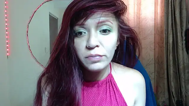 Meghan sex777 online show from 10, 9, 2025