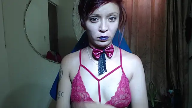 Meghan sex777 online show from 11, 9, 2025