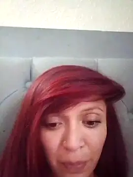 Meghan sex777 online show from 14, 9, 2025