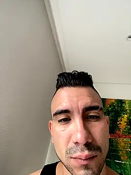 K cique online show from 27, 9, 2025