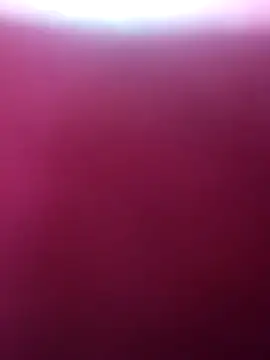 maialani online show from 24, 9, 2025