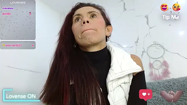 xime stone online show from 27, 2, 2026