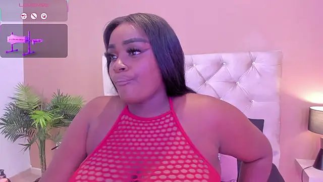 AdaBenneth online show from 8, 1, 2026