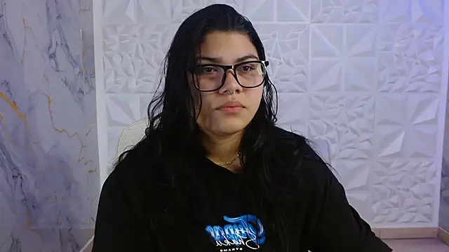 Snapshot of melany_rouse18 chatting on 15, 7, 2026 melany rouse18 online show from 15, 7, 2026