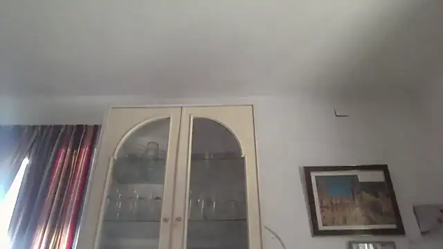 llopaco online show from 30, 10, 2025