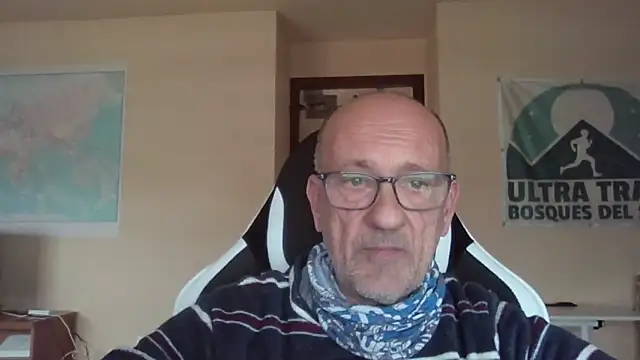 llopaco online show from 1, 2, 2026