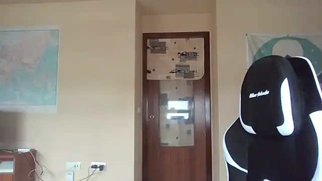 llopaco online show from 7, 2, 2026