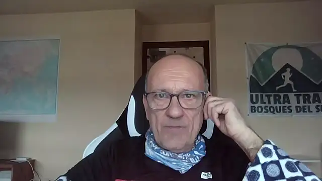 llopaco online show from 17, 2, 2026