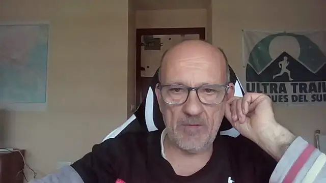 llopaco online show from 22, 3, 2026