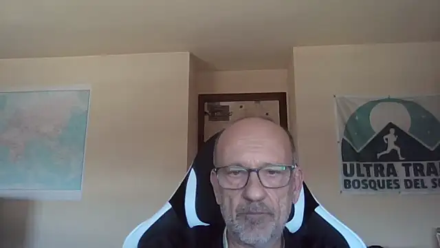 llopaco online show from 26, 3, 2026