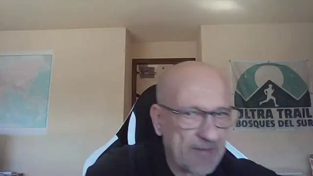 llopaco online show from 1, 4, 2026