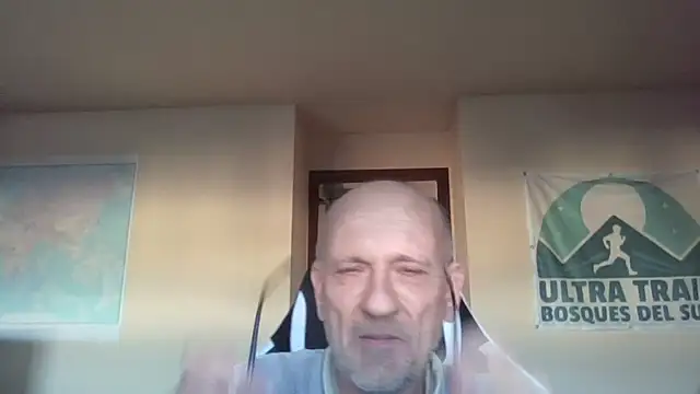 llopaco online show from 15, 4, 2026