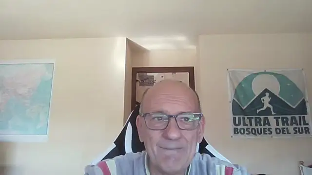 Snapshot of llopaco chatting on 18, 4, 2026 llopaco online show from 18, 4, 2026