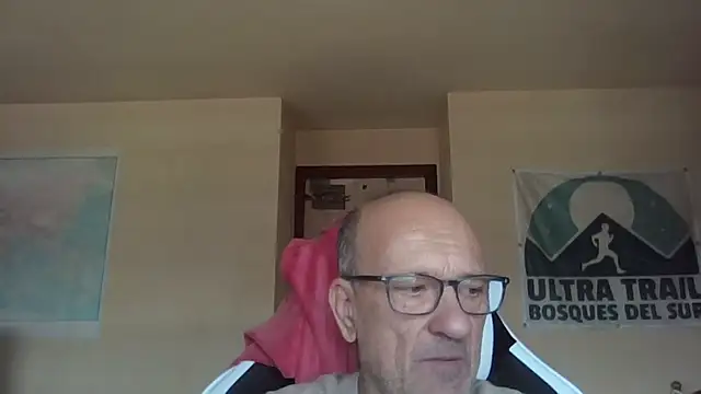 Snapshot of llopaco chatting on 30, 4, 2026 llopaco online show from 30, 4, 2026