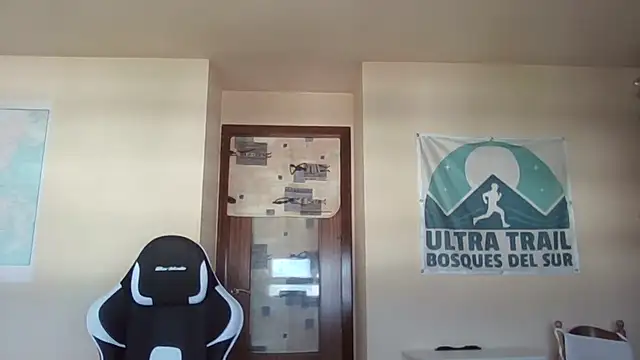 Snapshot of llopaco chatting on 11, 5, 2026 llopaco online show from 11, 5, 2026