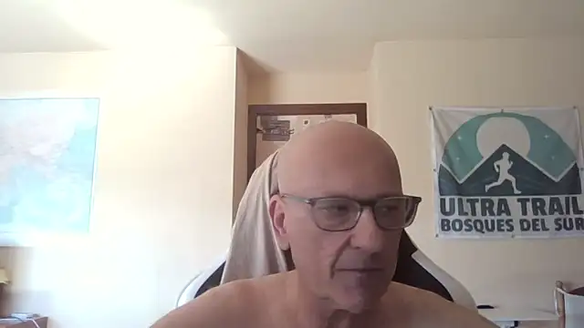 Snapshot of llopaco chatting on 27, 5, 2026 llopaco online show from 27, 5, 2026