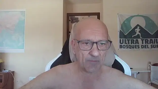 Snapshot of llopaco chatting on 28, 5, 2026 llopaco online show from 28, 5, 2026