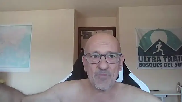 Snapshot of llopaco chatting on 31, 5, 2026 llopaco online show from 31, 5, 2026