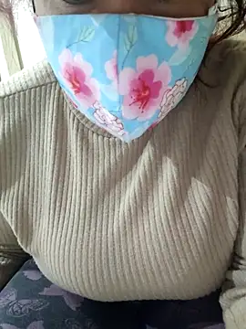 Loly2025 online show from 18, 2, 2025