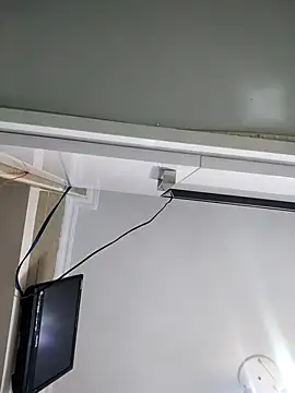 Loly2025 online show from 22, 3, 2025