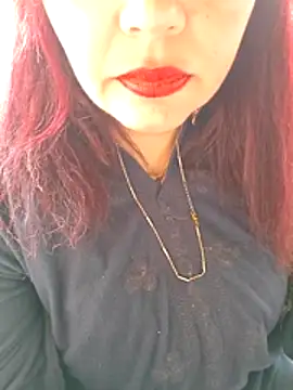 Loly2025 online show from 23, 3, 2026