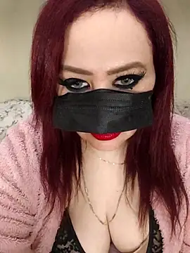 Loly2025 online show from 24, 3, 2026