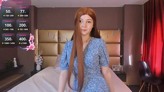 Agaveforests online show from 17, 2, 2025