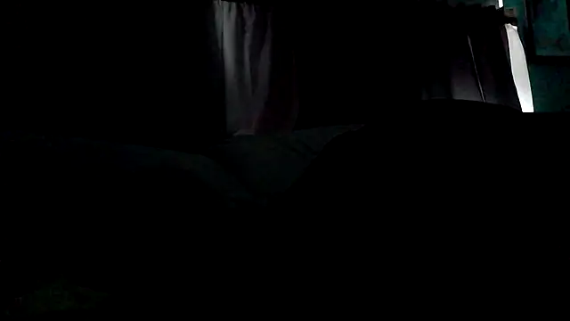 Novabear6996 online show from 1, 3, 2025