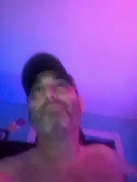 Novabear6996 online show from 15, 1, 2026