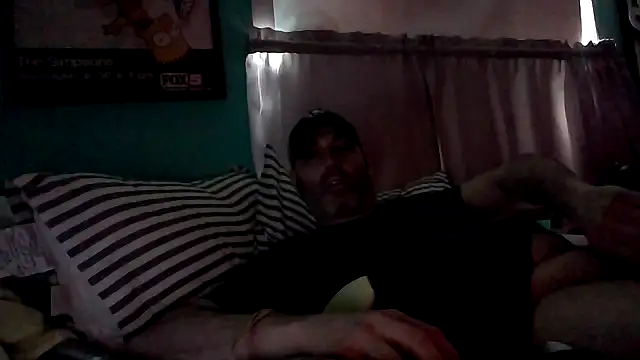 Novabear6996 online show from 6, 2, 2026