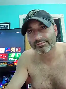 Snapshot of Novabear6996 chatting on 28, 4, 2026 Novabear6996 online show from 28, 4, 2026