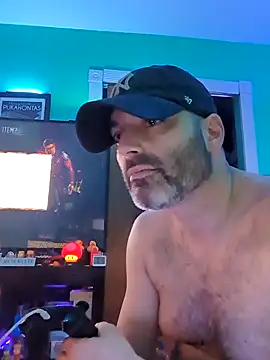 Snapshot of Novabear6996 chatting on 3, 5, 2026 Novabear6996 online show from 3, 5, 2026