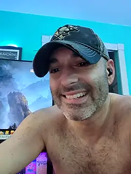 Snapshot of Novabear6996 chatting on 4, 5, 2026 Novabear6996 online show from 4, 5, 2026