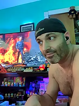Snapshot of Novabear6996 chatting on 6, 5, 2026 Novabear6996 online show from 6, 5, 2026