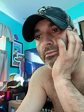 Snapshot of Novabear6996 chatting on 7, 5, 2026 Novabear6996 online show from 7, 5, 2026