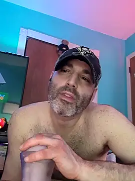 Snapshot of Novabear6996 chatting on 9, 5, 2026 Novabear6996 online show from 9, 5, 2026